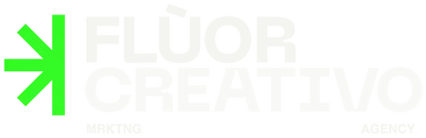 Flúor Creativo